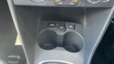 Volkswagen Polo 1.2 TSI SE 5dr Petrol Hatchback